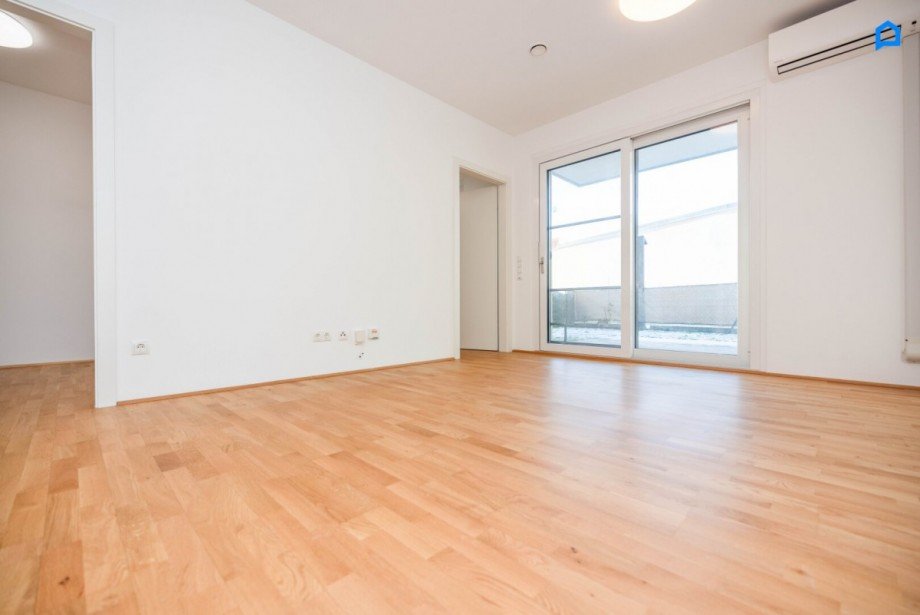  Wohnung Tulln an der Donau