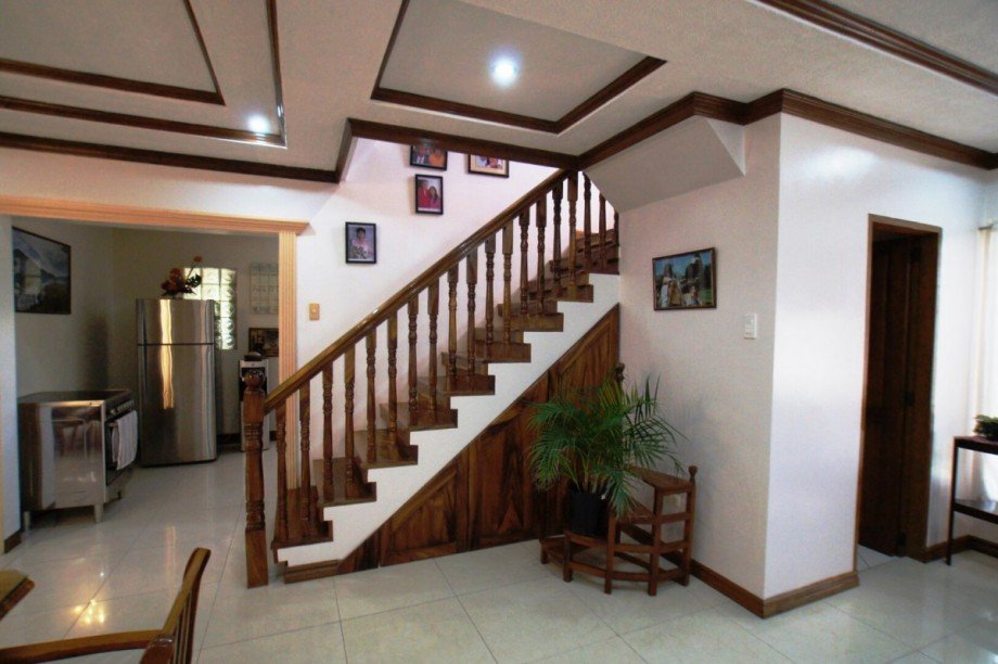Luxusvilla Villa Iloilo City