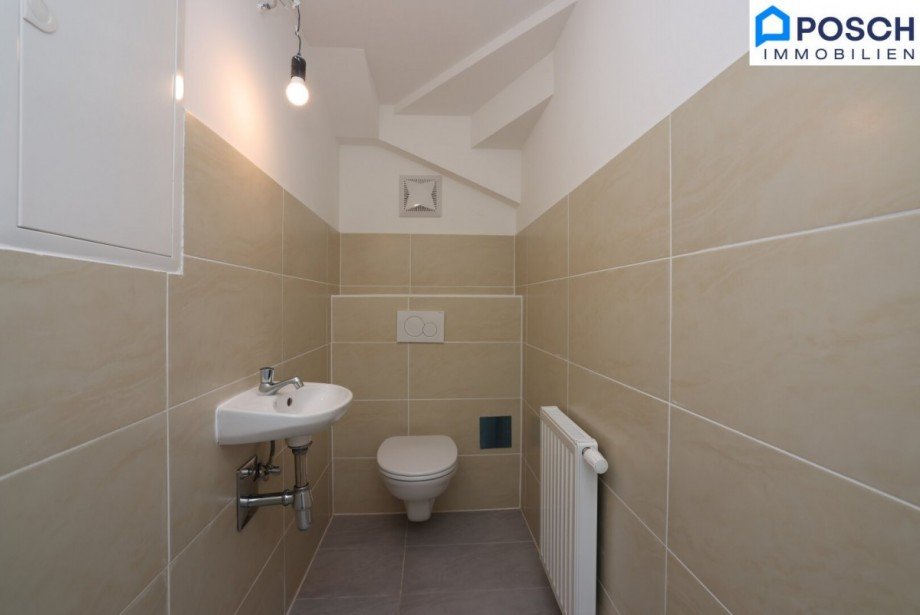  Dachgeschosswohnung Wien,Favoriten