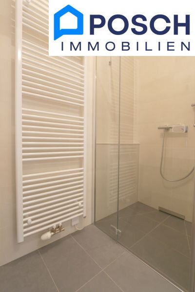  Etagenwohnung Wien