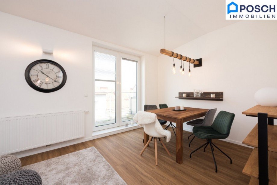  Dachgeschosswohnung Wien,Favoriten