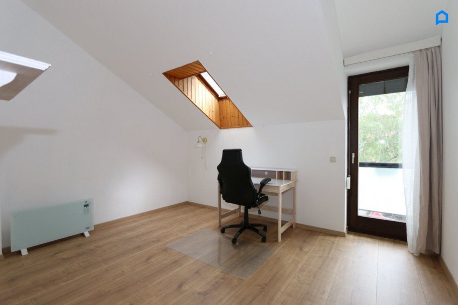  Reiheneckhaus Klosterneuburg