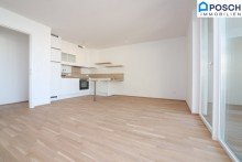  2 ZIMMER+GROSSER �berdachter BALKON+Gr�nblick+HOFRUHELAGE+WIE NEU+PAUSCHALMIETE+4 JAHRE FIX+INKL.HEIZUNG, DECKENK�HLUNG+TOP K�CHE