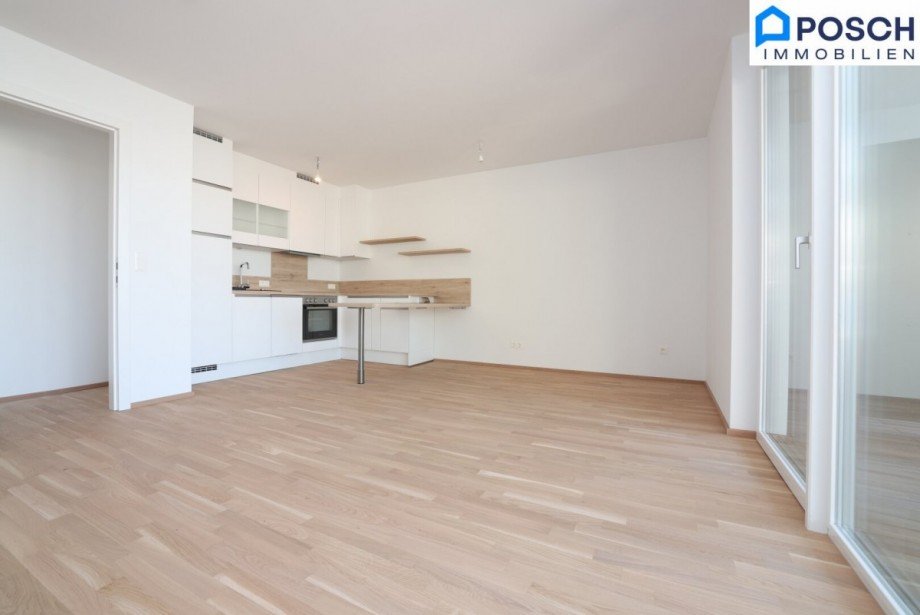  Etagenwohnung Wien,Ottakring