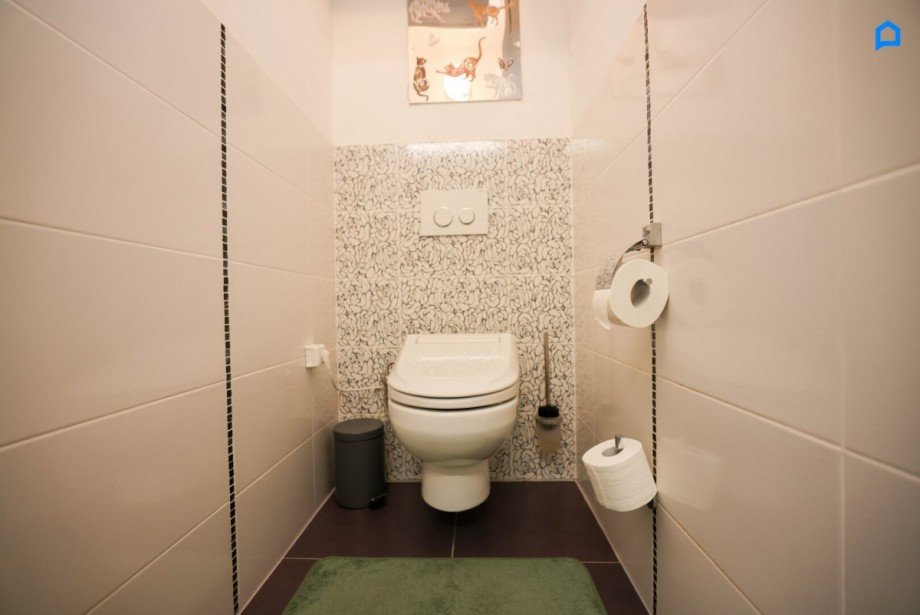  Maisonettewohnung Wien