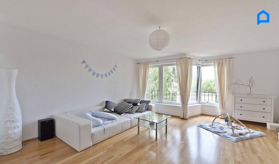  Reihenhaus Wien