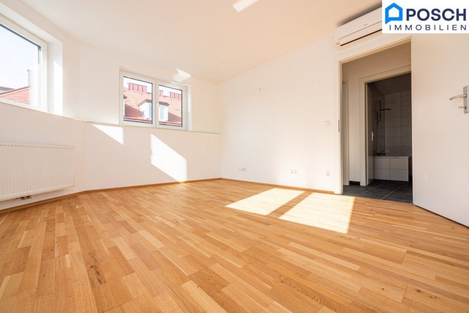  Dachgeschosswohnung Wien,Favoriten