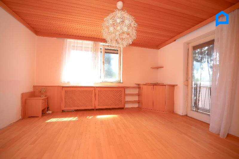  Einfamilienhaus Graz,09.Bez.:Waltendorf