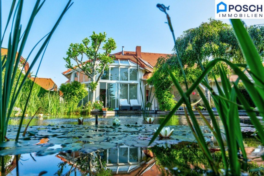  Einfamilienhaus Brunn am Gebirge
