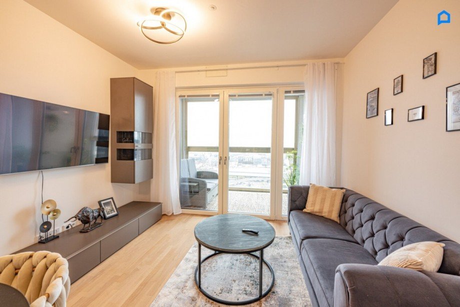  Etagenwohnung Wien,Landstra�e