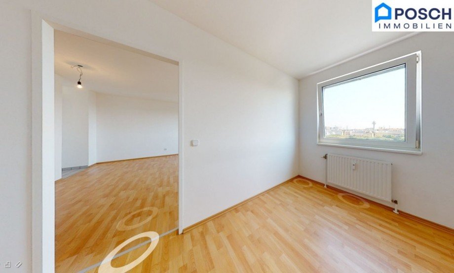  Wohnanlagen Wien