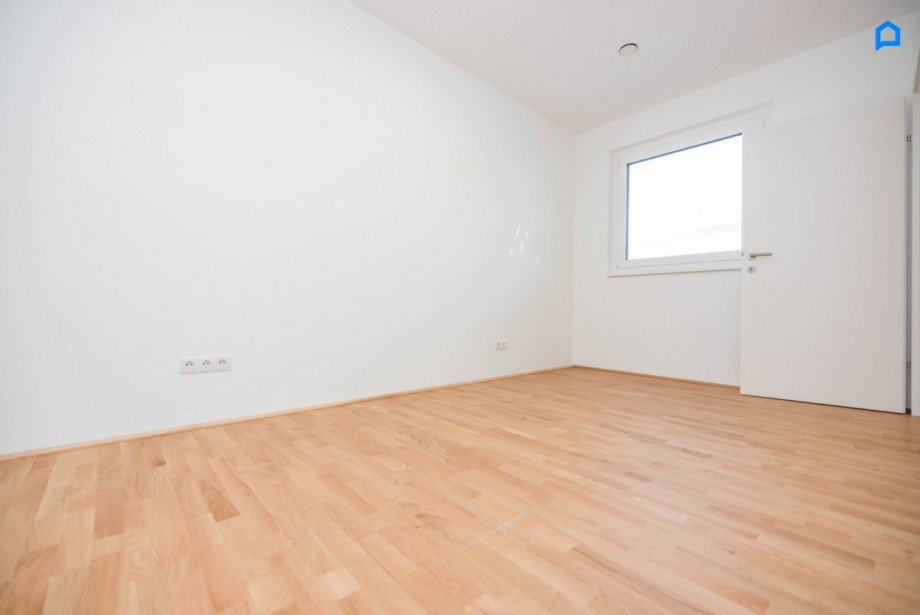  Wohnung Tulln an der Donau