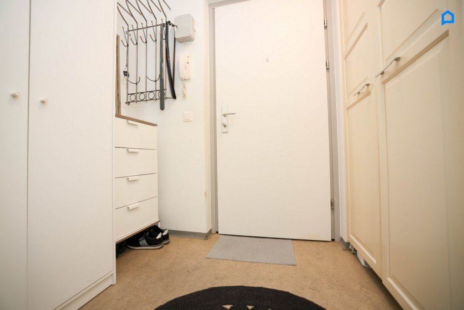  Maisonettewohnung Wien