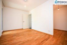  Super Lage beim Beethovengang,  4 Zimmer mit 8m� West-Terrasse/ Loggia, Beethovens Garten, Ruhelage mit Gr�nblick, 2 B�der, 2 WC, 1. OG, Lift, Tiefgarage,