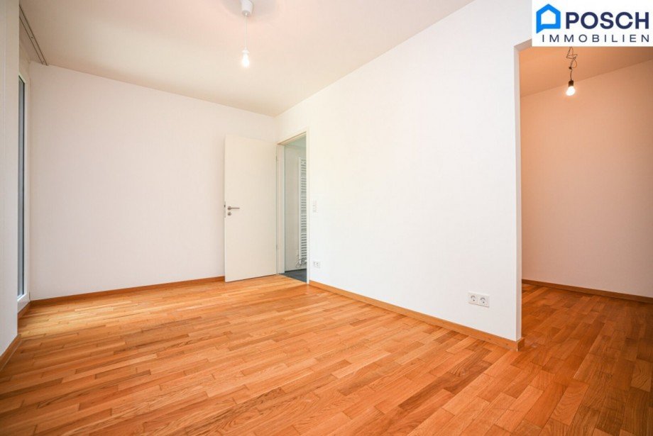  Etagenwohnung Wien
