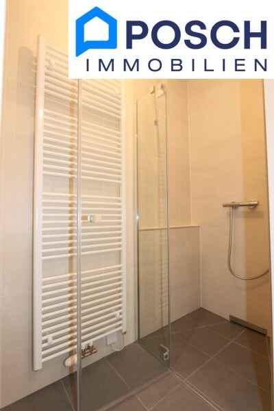  Etagenwohnung Wien