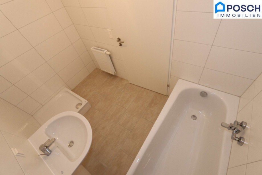  Wohnung Strasshof an der Nordbahn