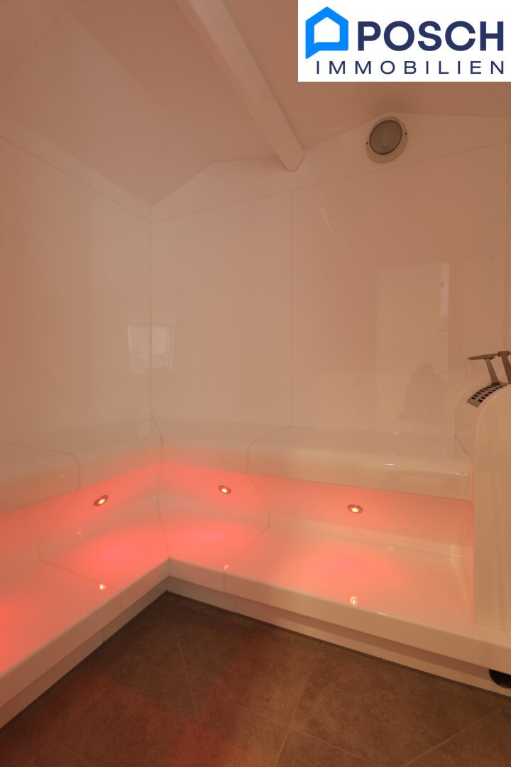  Etagenwohnung Wien