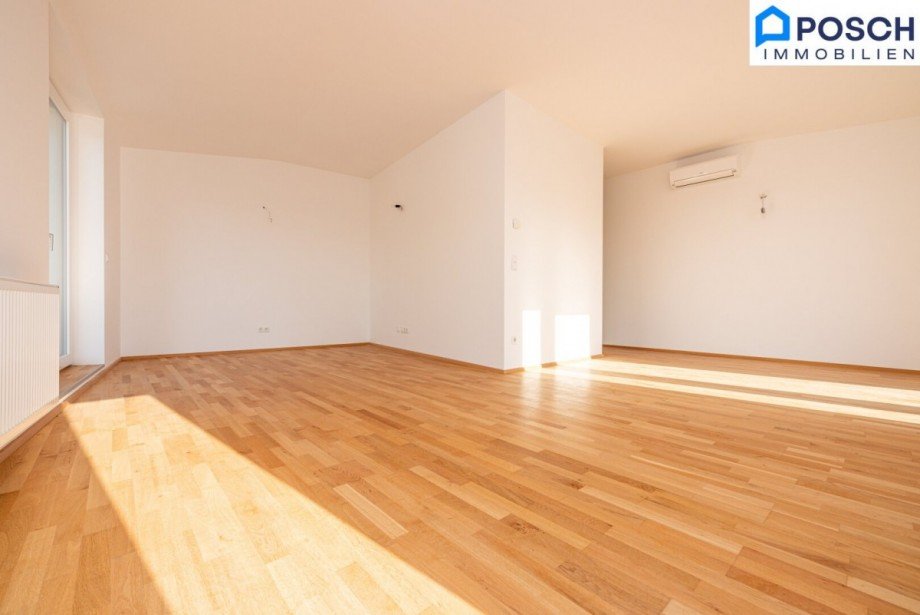  Dachgeschosswohnung Wien,Favoriten