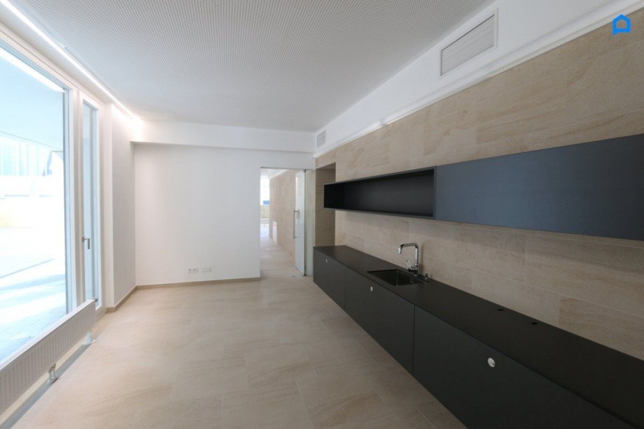  Etagenwohnung Wien