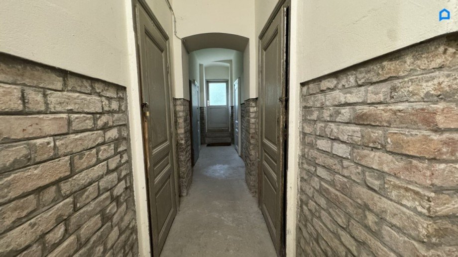  Etagenwohnung Wien,Hietzing