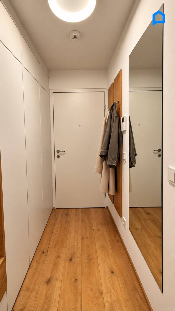  Etagenwohnung Wien,Landstra�e
