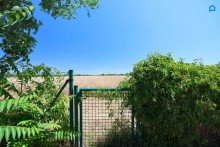  Gro�z�giges Familienhaus, 5 Zimmer, Vollkeller, Fu�bodenheizung, Gro�er Garten, Garage plus weiterer Abstellplatz, Gr�nlage