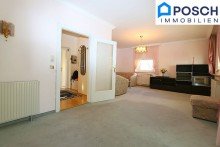  Einfamilienhaus einzigartiger Toplage mit Blick �ber WIEN, VIEW OVER VIENNA, Lage Lage Lage,
