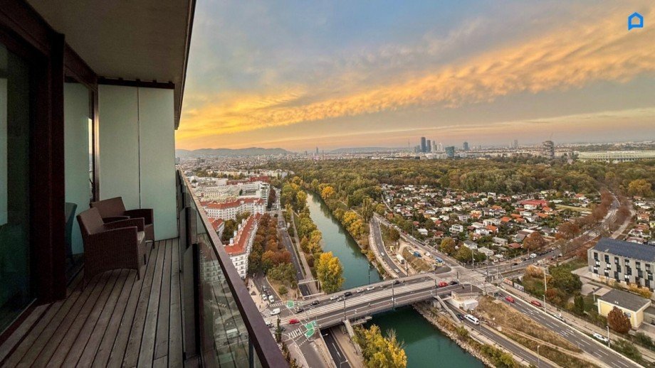  Etagenwohnung Wien,Landstra�e