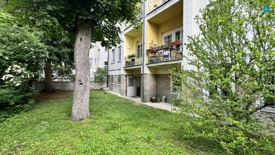  Etagenwohnung Wien,Hietzing