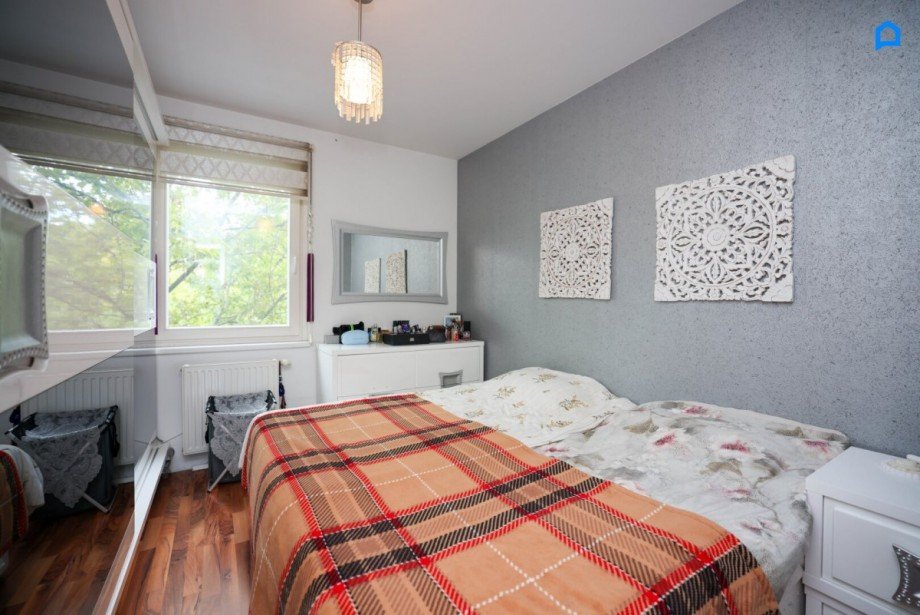  Maisonettewohnung Wien