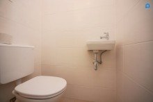  Erstbezug nach Sanierung | 3 Zimmer plus K�che| 6.OG mit Lift | neue K�che | hell & ruhig | Hofruhelage s�dseitig