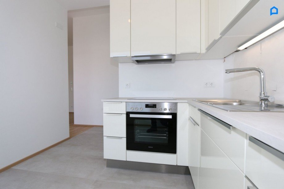  Dachgeschosswohnung Wien
