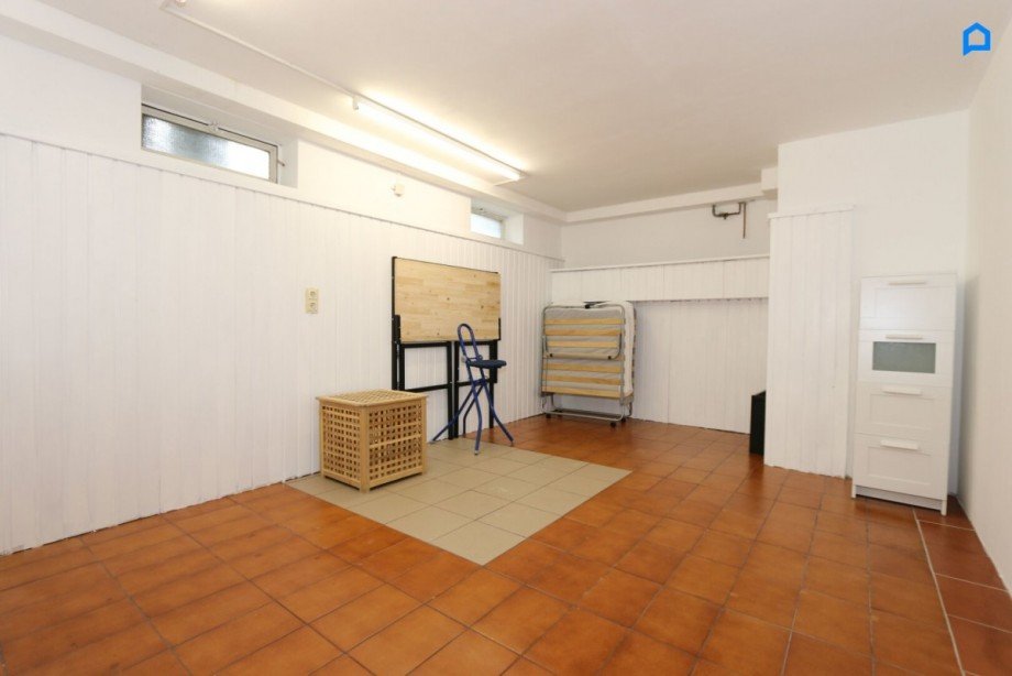  Reiheneckhaus Klosterneuburg