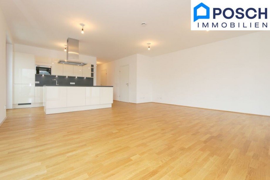  Etagenwohnung Wien