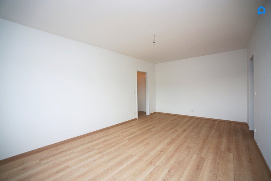  Etagenwohnung Wien,Hernals