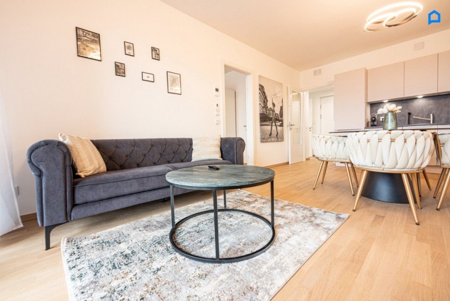  Etagenwohnung Wien,Landstra�e