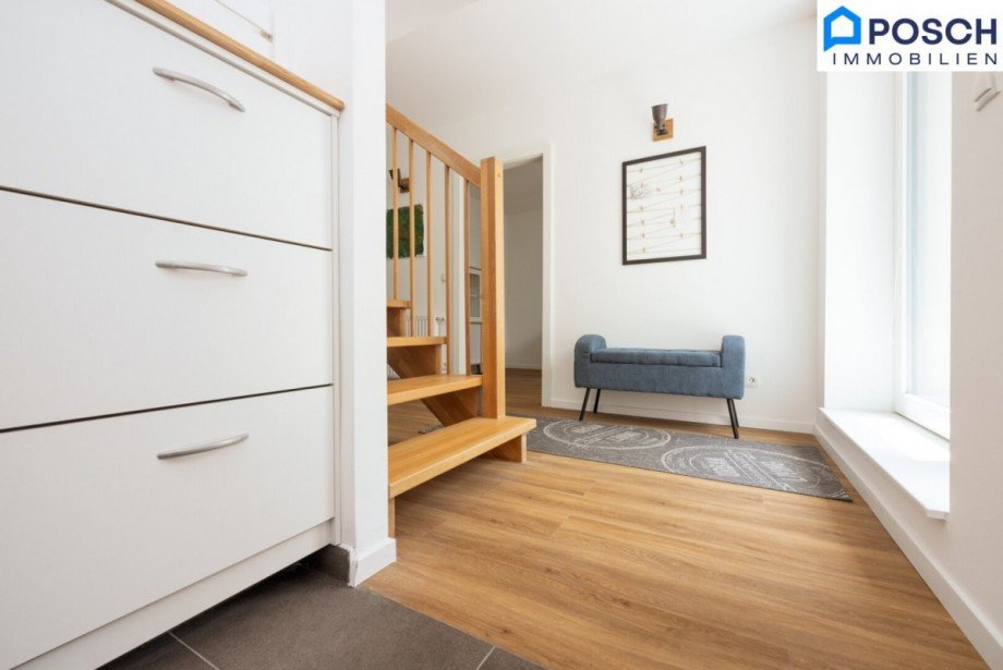  Dachgeschosswohnung Wien,Favoriten