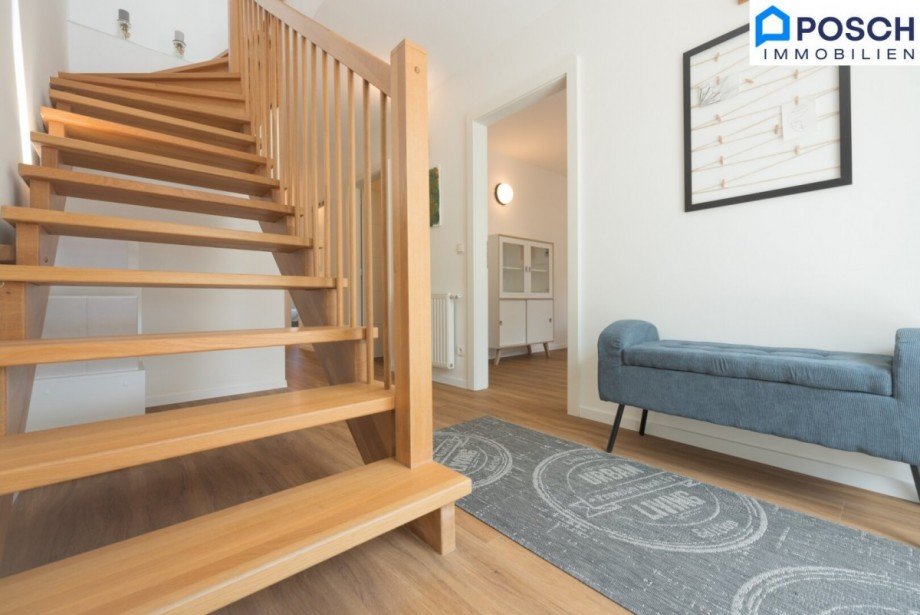  Dachgeschosswohnung Wien,Favoriten