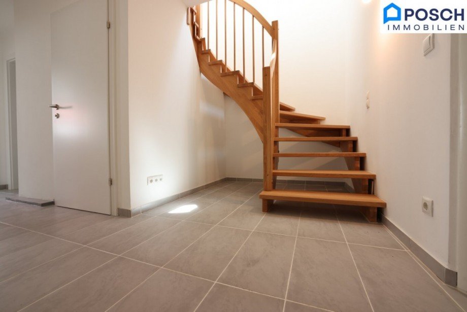  Dachgeschosswohnung Wien,Favoriten