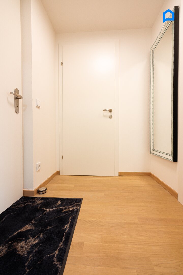  Etagenwohnung Wien,Landstra�e