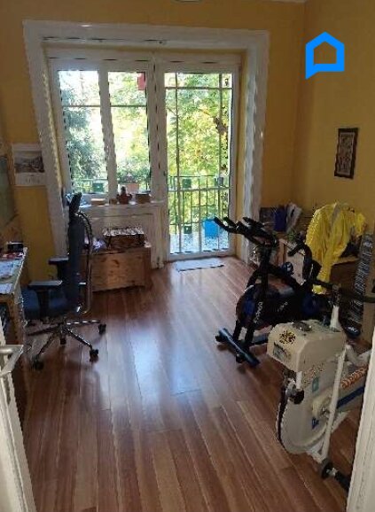  Etagenwohnung Wien,Hietzing
