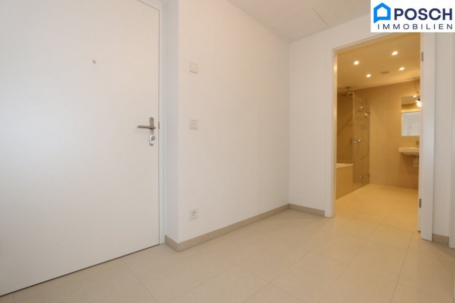 Etagenwohnung Wien