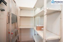  *Zentrum Schwechat, 3 Zimmer mit 12 m� Loggia mit Gr�nblick. 2. Liftstock, barrierefrei, * Flughafen Schwechat N�he*