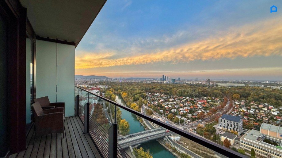  Etagenwohnung Wien,Landstra�e