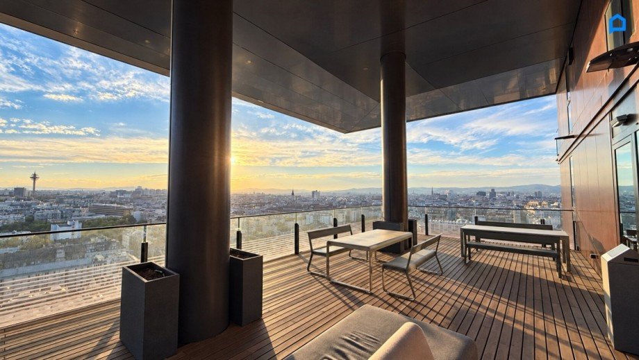  Etagenwohnung Wien,Landstra�e