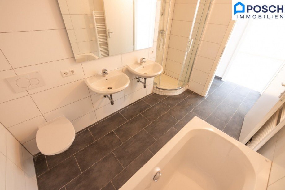 Dachgeschosswohnung Wien,Favoriten