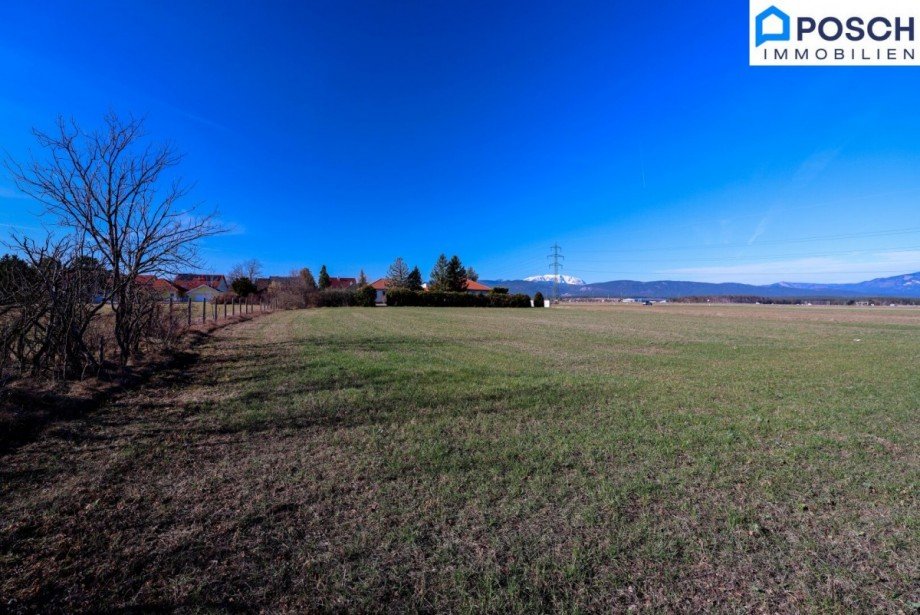  Wohngrundst�ck Neunkirchen