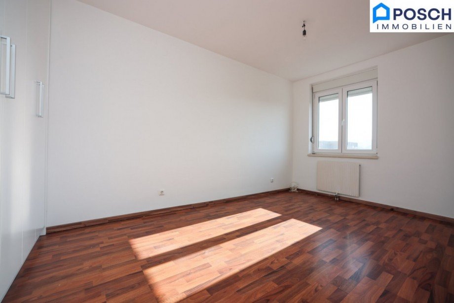  Etagenwohnung Wiener Neudorf