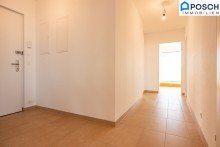  * LUXUS Dachgeschoss* ERSTBEZUG, 4 Zimmer, 178m� Terrassen/ Balkone * D * und Wohnung auf einer Ebene, opt.Tiefgaragenplatz *